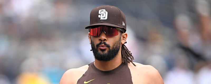 How the Padres Made the 2026 MLB Postseason