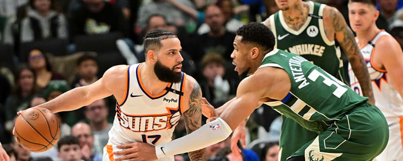 Pacers signing Cody Martin to 10-day contract