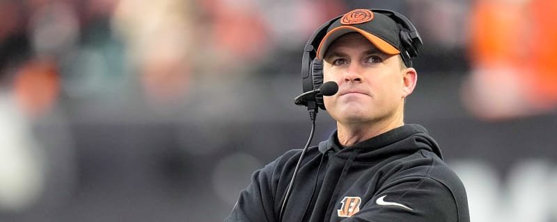 Bengals’ $47M Ultimatum: Fixing a Broken Defense to Save the Joe Burrow Era