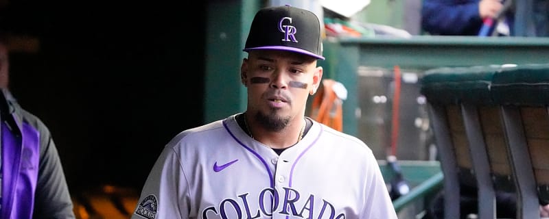 Rockies Sign Orlando Arcia: What to Make of Move