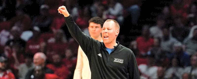 Miami head coach makes a special request to NFL QB