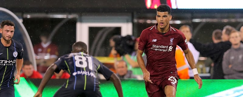 'Do we not push'- Will Thomas Frank rush injured Tottenham ace into action? Spurs boss gives clear response