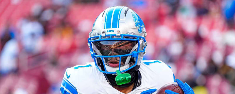 Chicago Bears receive a grade for their new punt returner, per PFF