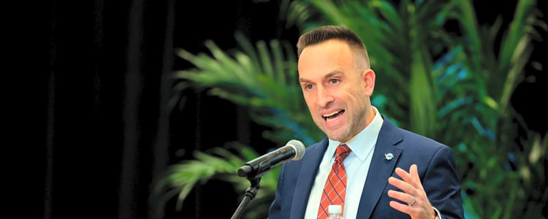 Dolphins Coaching Hires Signal Youth Movement