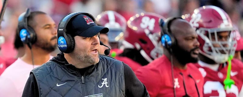 Alabama DC tells what happened on Vanderbilt’s early explosive run plays