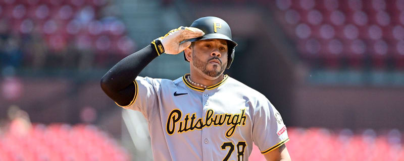 Mets, Tommy Pham Agree To Minor League Deal