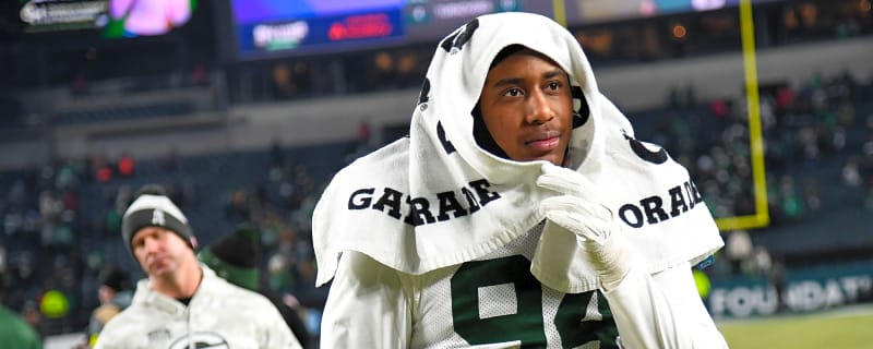 Green Bay Packers: PFF names shocking player as team’s most likely cut candidate in 2026