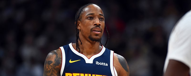 Checking in on former Raptors through the first week of the 2026-27 NBA season