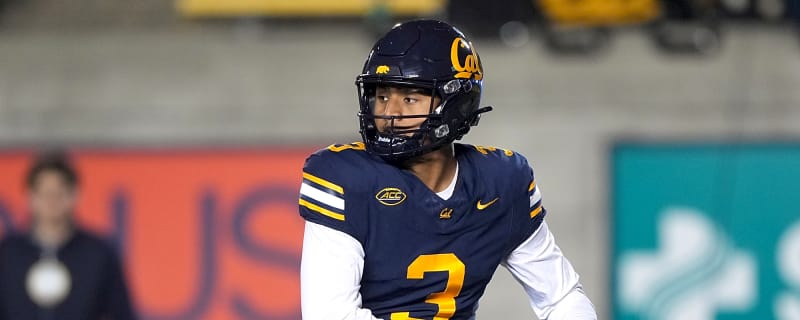 Hawaii Bowl preview: Cal’s JKS Hoping for Warm Hawai’i Homecoming vs. Bows