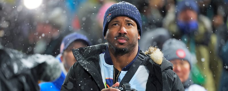 Myles Garrett Eyes Super Bowl Ring: Is a Cleveland Exit Imminent?