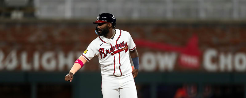 Biggest Takeaways From the Atlanta Braves’ Opening Weekend