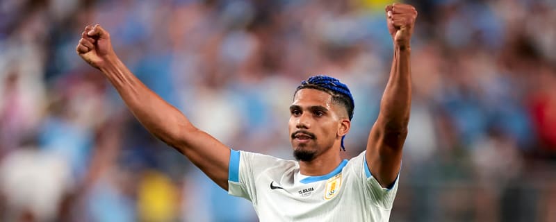 ‘Will soon be unveiled’ – Liverpool take significant step closer to completing next signing