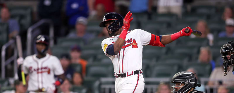 2026 Transactions: Twins Claim Brujan, Blue Jays Make Camp Adds