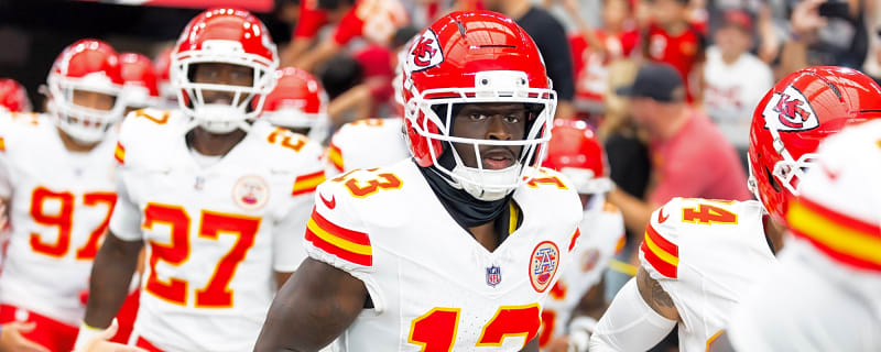 CB Nazeeh Johnson Met With Eagles, Arranges Giants Visit