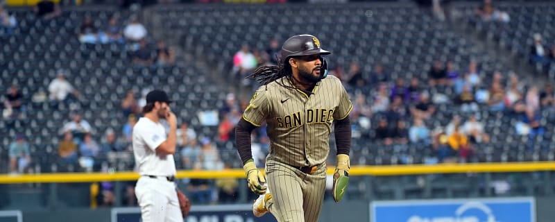 The Padres Have Become a Team Nobody Wants to Face