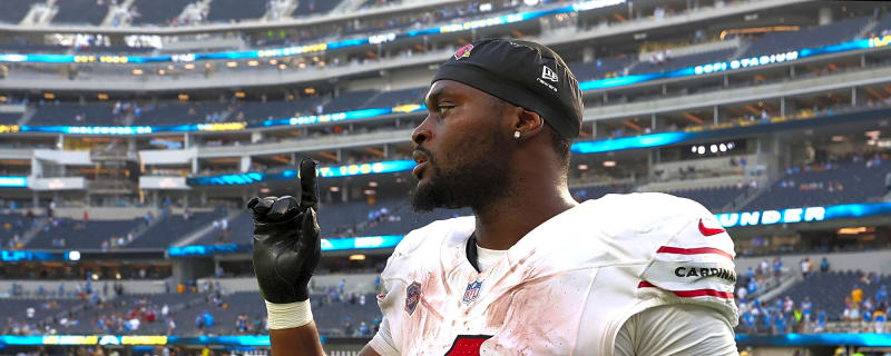 Can the Arizona Cardinals upset the Seahawks and keep momentum alive?