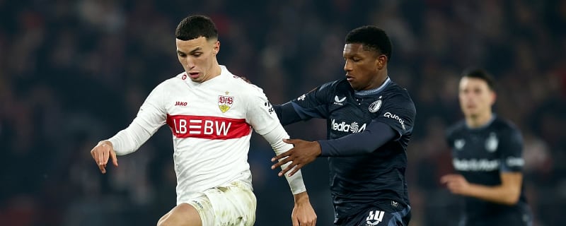 Deal could be done imminently: Liverpool target passed on Man City to set up January revenge mission