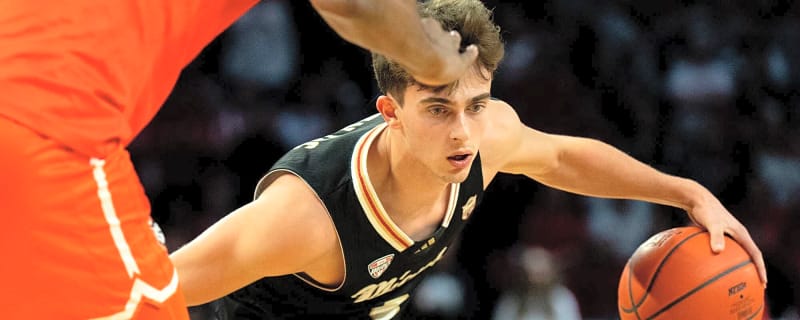 Miami (Ohio) gets one step closer to perfect regular season with latest win