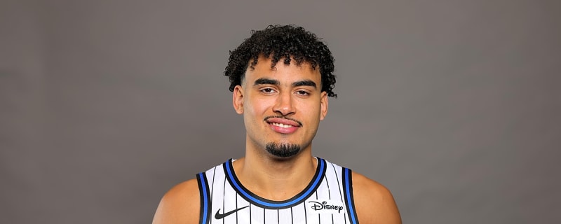 Justin Minaya Signs With FC Barcelona