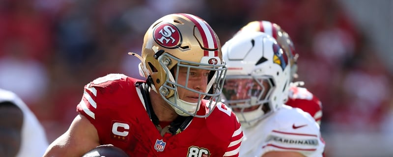 Two Things the 49ers Need To Do To Ensure Victory Over the Broncos in Week 4