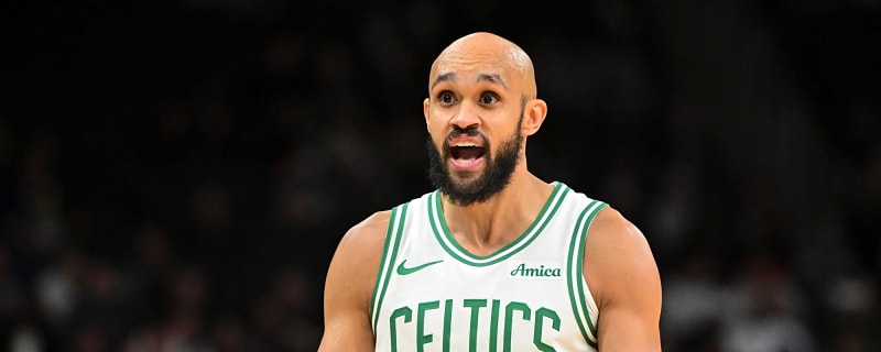 Celtics vs Pistons postgame interviews (White, Brown, Mazzulla)