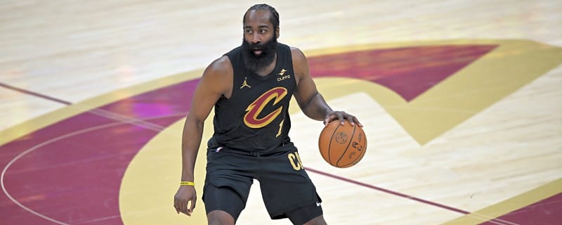 The 'NBA all-time assist leaders' quiz