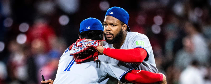 Boston Red Sox Notebook: Third Straight Loss, Rehab Updates, and More