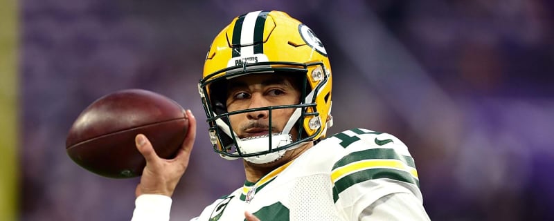 Bears vs Packers Wild Card Preview: Chicago Hosts Green Bay in Historic Playoff Clash