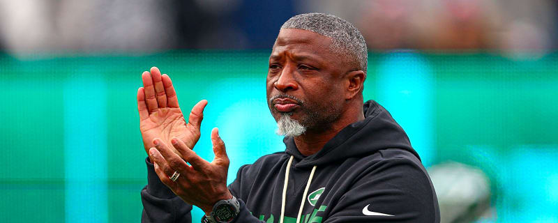 NY Jets’ top OC candidates all have one thing in common