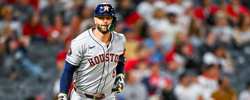 Diamondbacks should resist reunion with Christian Walker