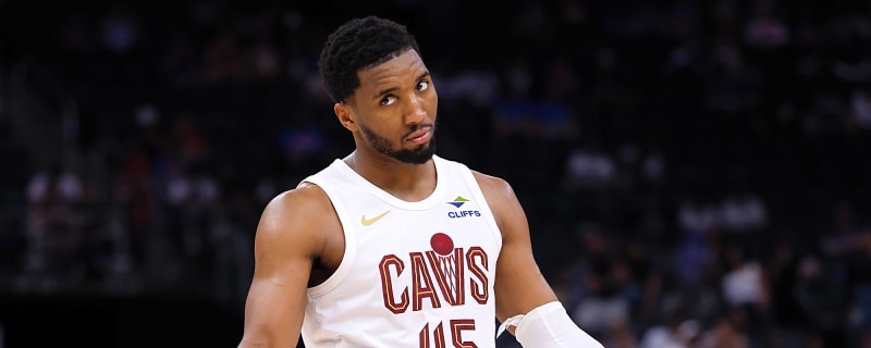 Play Donovan: Knicks to face Cavs in Eastern Conference Finals