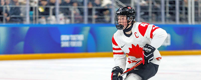 Who Is Daxon Rudolph, and Why Might the Jets Grab Him?