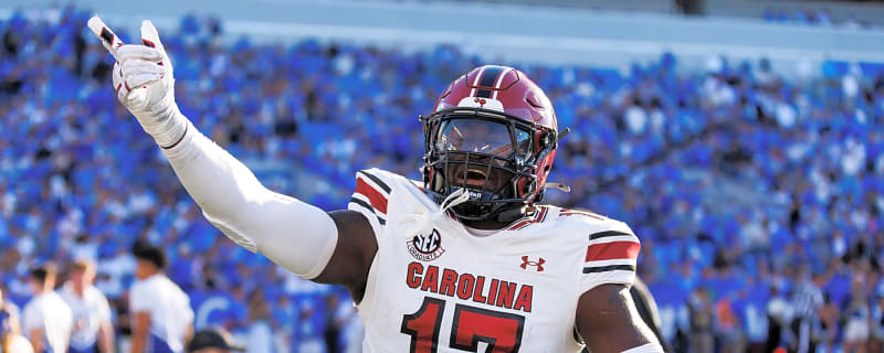 Bucs Draft 2025 Preview + Bucs Best Bets: ILB