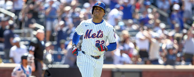 Mets star Juan Soto falls victim to a stunning All-Star snub