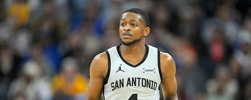 NBA names Giannis Antetokounmpo’s All-Star Game replacement