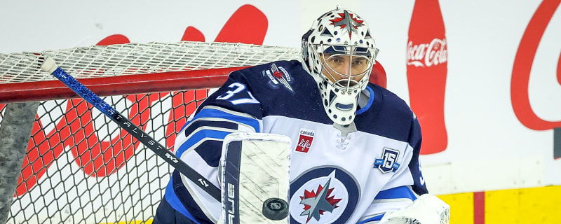 Multiple teams need reinforcements amid major injuries in NHL 