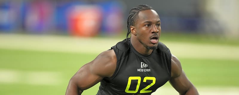 AFC Notes: Jeffrey Bassa, Tommy Mellott, Broncos, Chiefs, Raiders