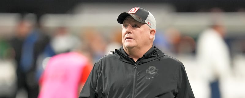 Analyst notices changes in Chip Kelly’s play-calling