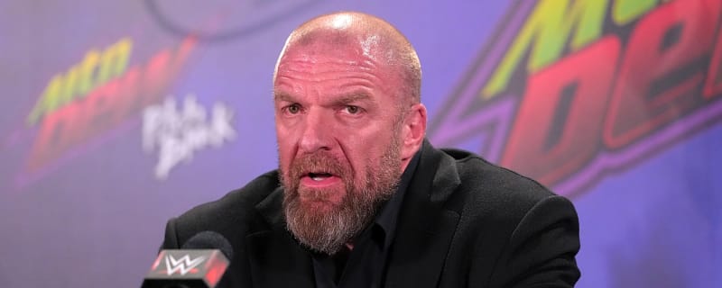 WWE Releases Official Poster For Worlds Collide Event With AAA