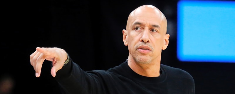 Will Kings be sellers at trade deadline?