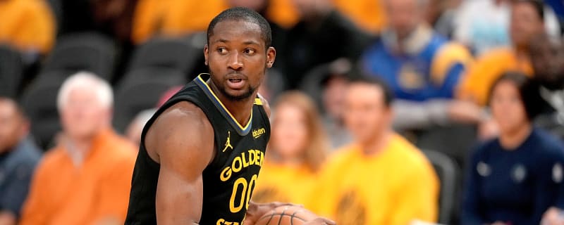 Wizards among teams looking to acquire former lottery pick
