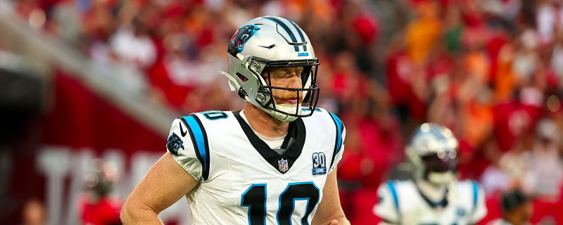 Vikings To Release P Johnny Hekker