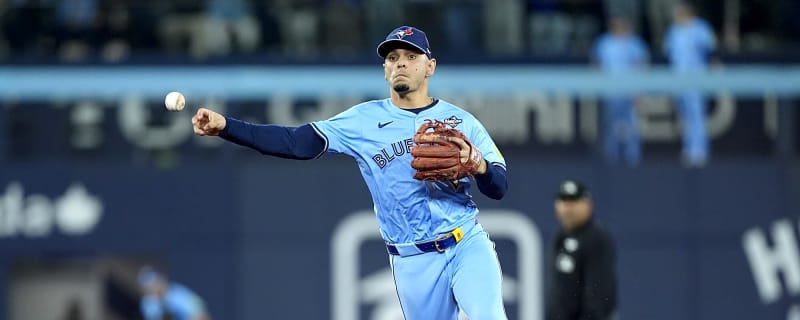 Blue Jays Series Preview: Toronto hopes to bring the W’s to the Windy City