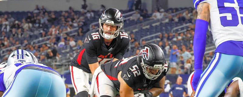 Former NFL QB Ben DiNucci announces he will serve as CBS Sports commentator for Bucknell vs. Air Force