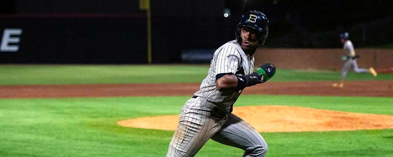 2026 MLB Draft Review: Baltimore Orioles
