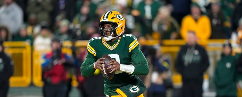 Steelers Fans Get Reasonable Response To The Team Going After Best Free Agent QB: 'I Don't Think They Want To Do That'