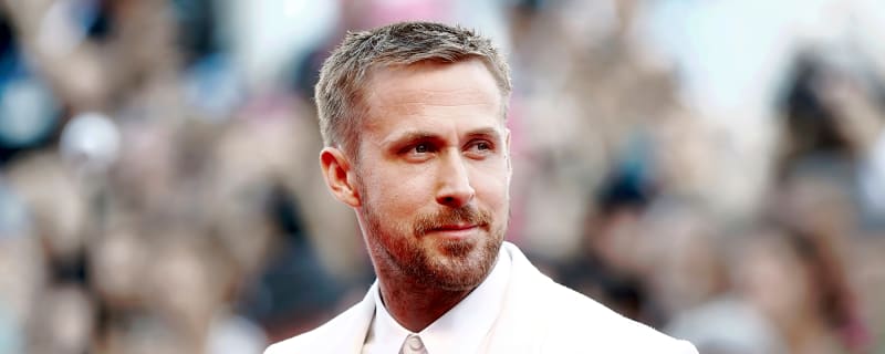 Here's your first look at Ryan Gosling's 'Star Wars: Starfighter'
