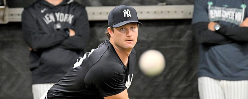 Five most impactful injuries heading into Opening Day