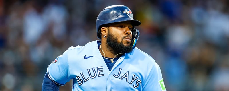 Blue Jays counting on these four players to step it up in the second half