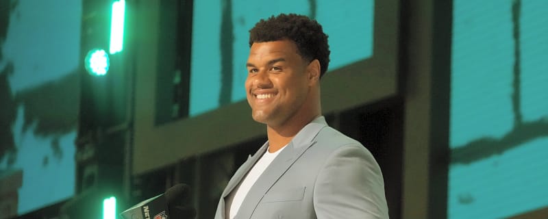 Arik Armstead claps back at Brock Purdy critics